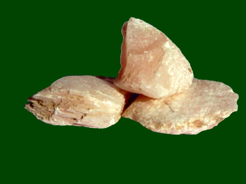 Mastek